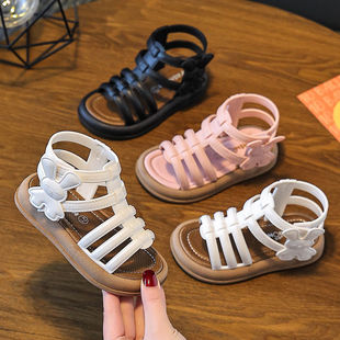 2025��Ůͯ�_�R��Ь�����¿��n��r���ļ�СŮ����ͯ�ߎ͹���ͯЬ