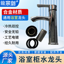 ϴ�������Ͻ���ͷԡ��ϴ��������ů˫��һ��ˮ��ͷϴ�ֳ�ϴ����