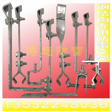 䓘�����߷���֧���i���FƤ��픎��i��ƽ��ʽ����䓽Y�����׿���