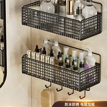 �l���g�����ԡ�Ҏ���ϴ���g�ռ{���Ӓ젝��ϴ��̨���ױڒ�ʽ