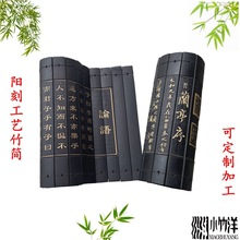 ꖿ�������Ĕz�������ֽ��mͤ���]�ӕ����½�¡�Ќ�������l