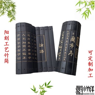 ꖿ�������Ĕz�������ֽ��mͤ���]�ӕ����½�¡�Ќ�������l