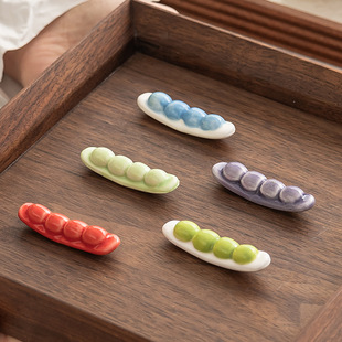 �Ą���ʽ�s؛������ӿ��а״��㶹�մɿɐ۲����[����������P��