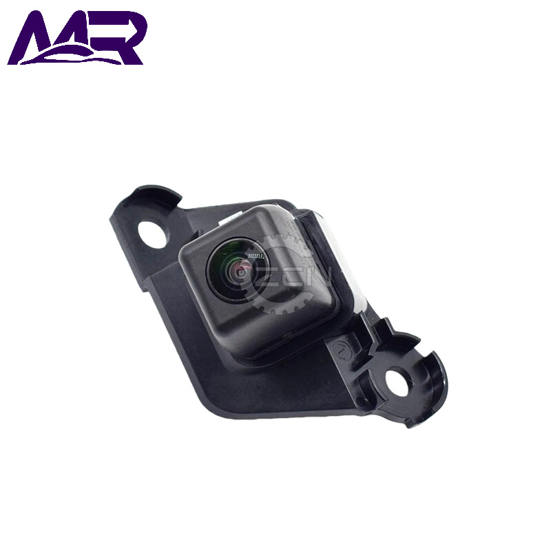 86790-04020 适用于14-15年丰田塔科马 倒车摄像头后视车载摄像头