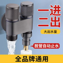 ȫ�~ϴ�Cˮ���^һ�M�������y��ͨ��ˮ���p���p�^��ˮ�Ԅӷ�ˮ�y