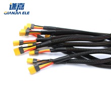 ϴ�ؙC늙C����MR30�����B�Ӿ����ӹ�MR30���ʄ�������