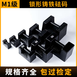 �i���T�F���a25kg20ǧ��10KG��׼���У������F�ذ����﷨�a����