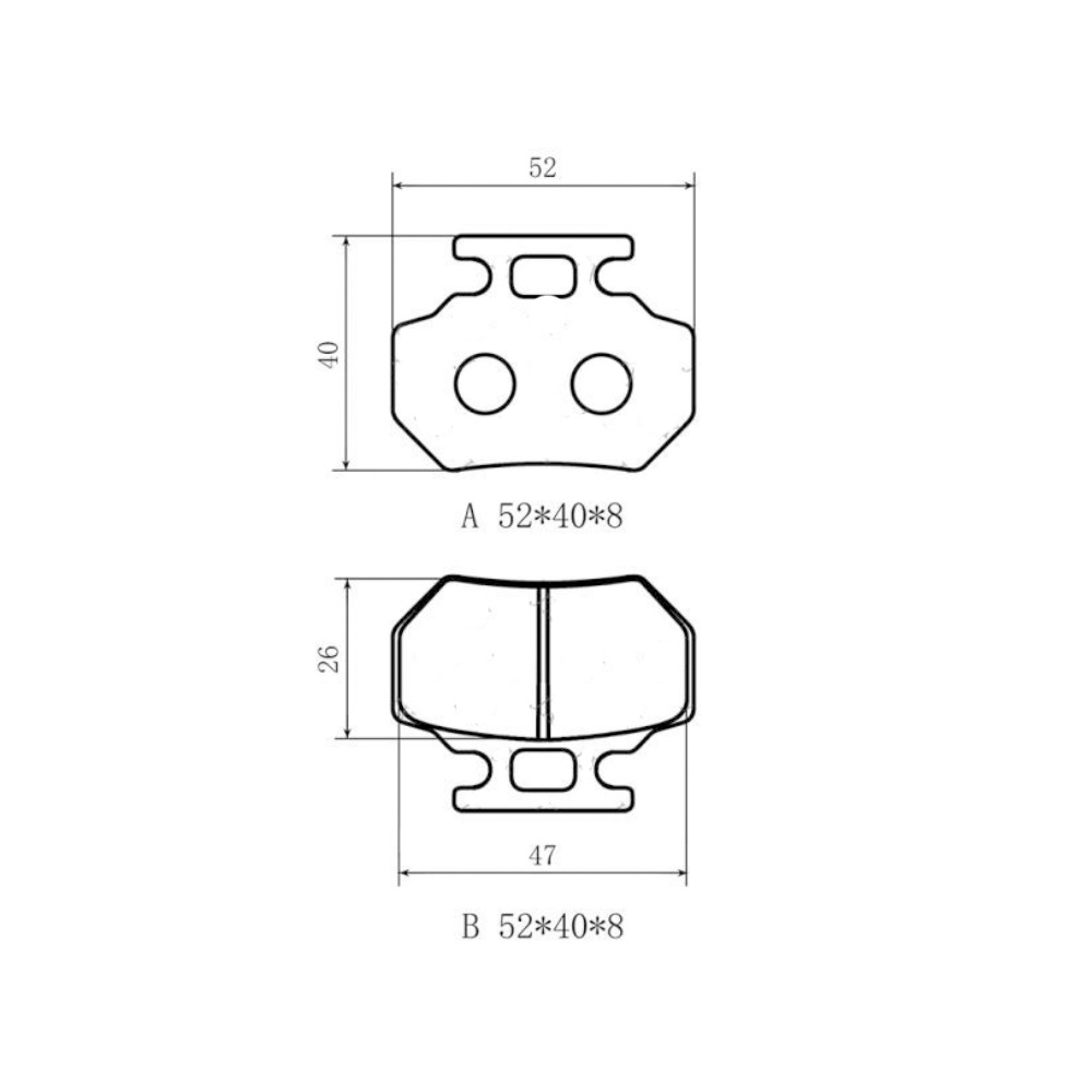 gG+cjPqtyNRshAcdJLmje5KrlxRlF0uSa27i
