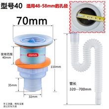 ��ʽ�մ�ˮ����ˮ�^���׏N��ˮ����ˮ������ϰѳط�����ˮ��ˮ��