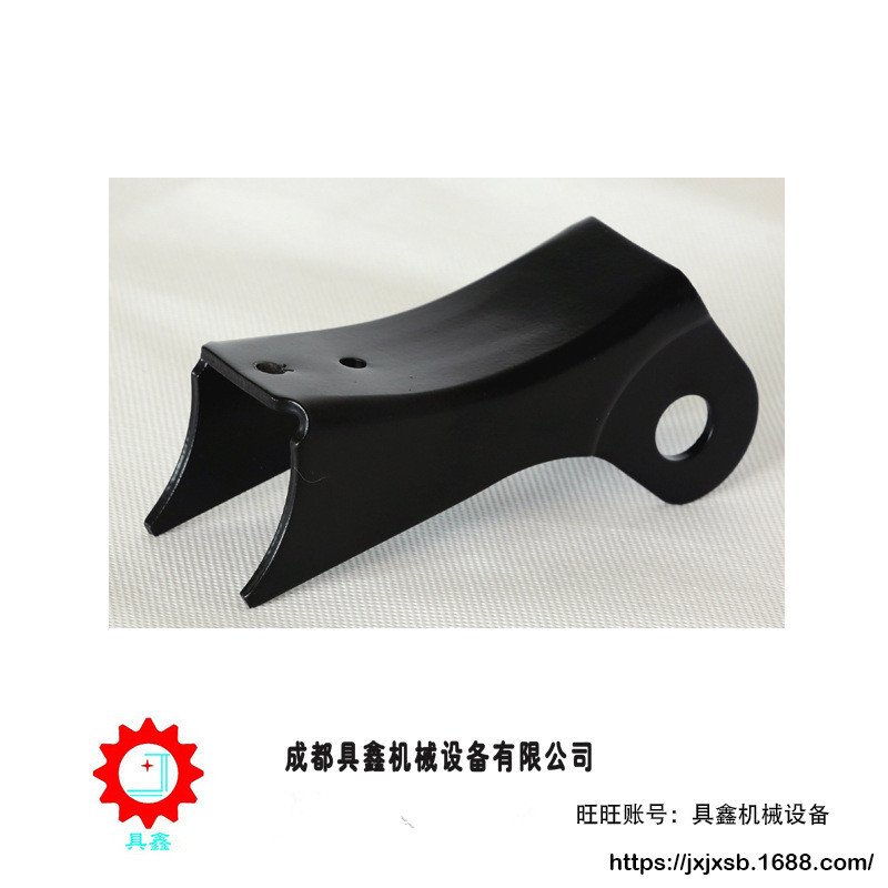 成都减震器金属五金冲压件