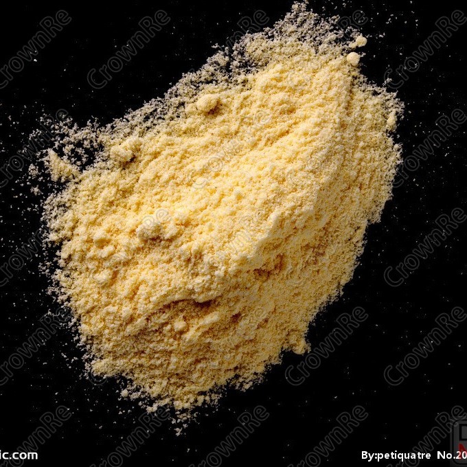 大比表面积 氧化铈CeO2 催化剂专用柴油尾气处理用