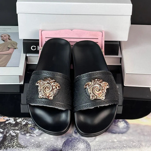 �F؛�ļ��¿�����^��Ь �������� Խ�ϼ���կ���eһ����ɳ����Ь
