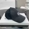 Denim black