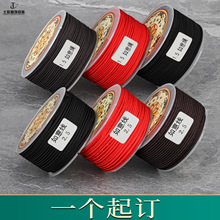 �����K1.5mm2.5mm�Ʒ�ֹ���������朲���diy���錚���K