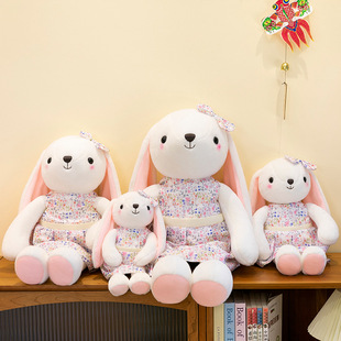 �ɐ��L����ë�q���С�黨ȹ�ù�����@������żŮ�������նY��
