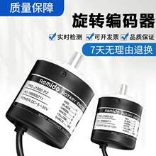 �;��a��TRD-J1000-RZ 2000 600 500 RZVW RZV RZW����ʽ�|������