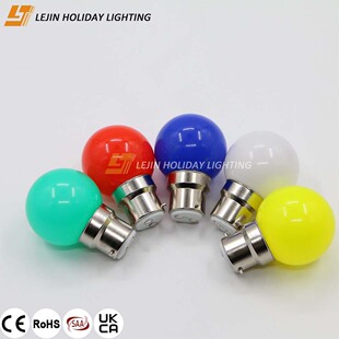 �S��ֱ�NG45С�����f�}�}�Q���^�b����ݟ�220V2W�߲�LED����