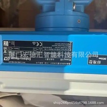 ��E+H����˹��˹늌��ʃxCLM223-CD0005������������늌��x̽