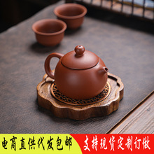 ľ�|�˻��سб��|�������˱��|�Ӳ�������ɰ�؉|�Ӳ͉|���бP