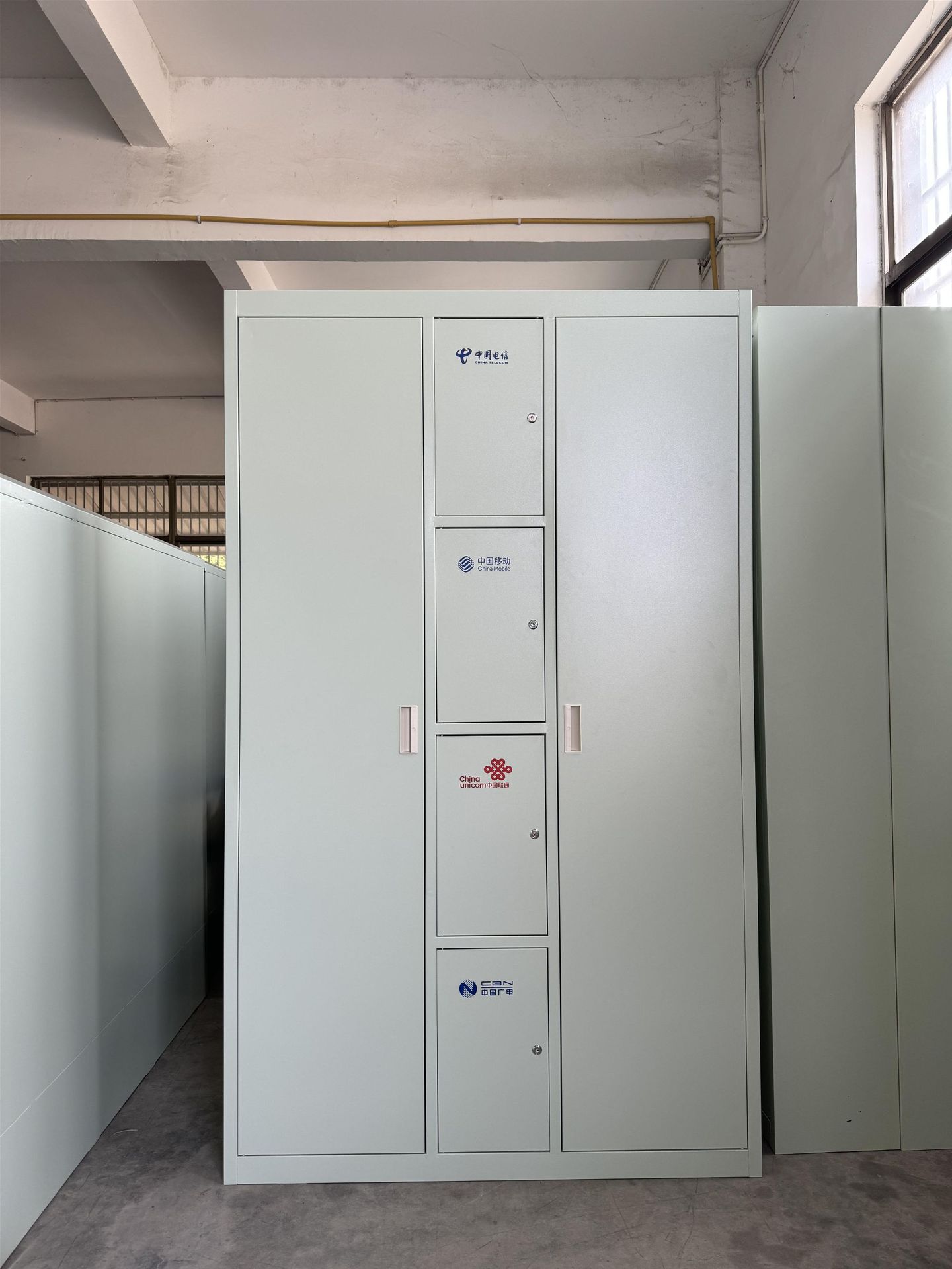 3a14bde8de45536fd2affc2c8037b1