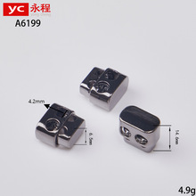 �S��4MM�����p�׏��ɿ� �i�ǿ� ����K�� �����������K�{����