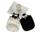 Spring and Summer thin dog clothes vest cat Teddy bear York Summer small dog pet fragrance breathable sling