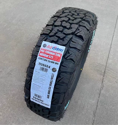 Off-road şinlər Tires 175/70R14