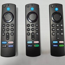 �m��춁��R�d�������� Fire TV�b���� �����Z���b���� ����