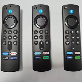 智能遥控器;影音电器配件;电视机配件