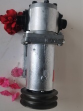 ���ø߉��X݆��532���w�ÿ����б��^�������mһ�׶�C�ͱ�