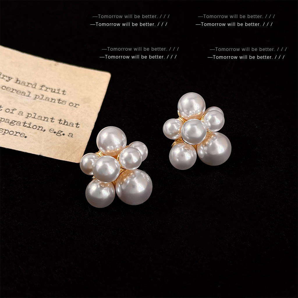 1_0068_耳语tomorrow will be bett