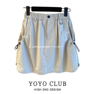 6������ʽ�b����ȹŮ��ȹѝ�͹�A�ְ���ȹŮ�Ľ�������һ����Ʒ��