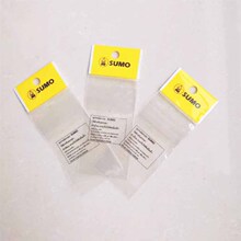 ���^���_���~�h��͸��opp��ճ���O�߰��bС����A��늸����°��b