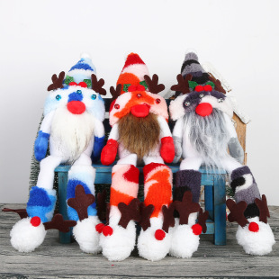 2025�羳�¿��}�Q¹���L�ȹ��и�ñ�oĘ���޲͏d�}�Q�b�����[��