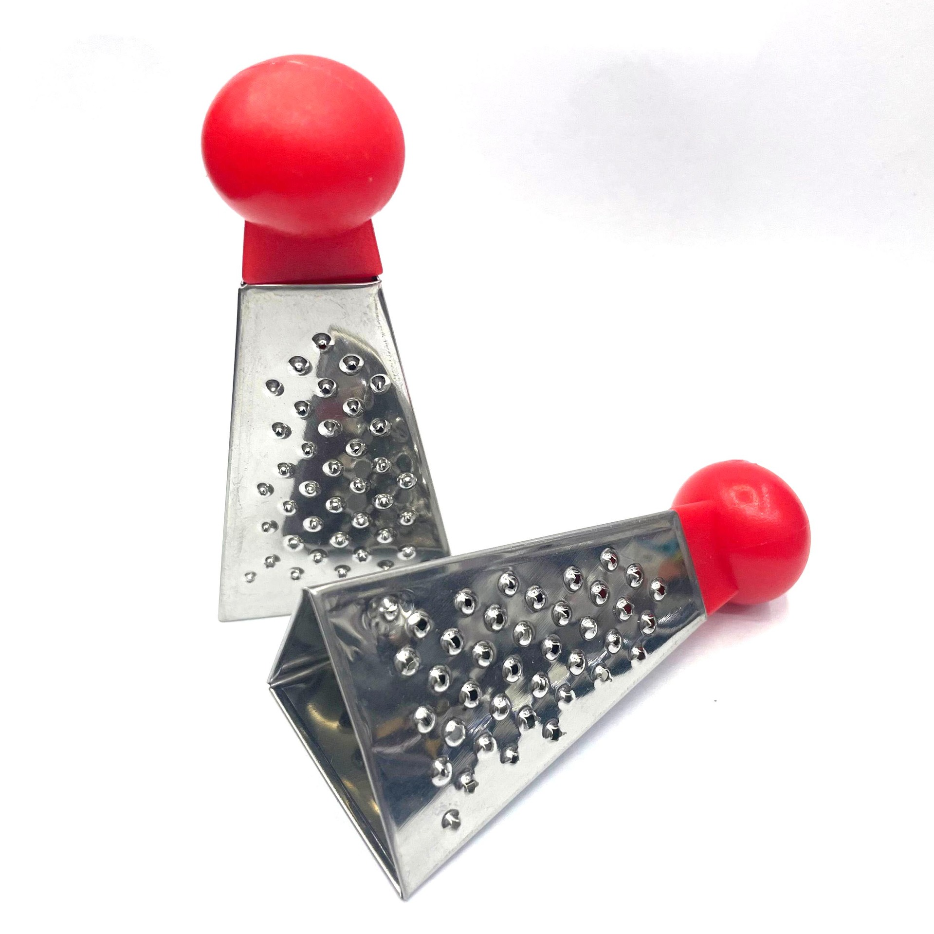 QQ图片20211215150937