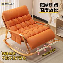 �u�u�����γ��˿�˯�X�¿����ɳ�l�̨�͏d���ô������e��������