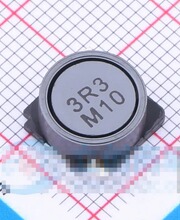 CDRR105NP-331MC���� 330UH 610MA 848 MOHM��Ƭ���