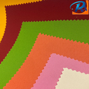 ��]ţ��300D�����ˮ�������������㲼