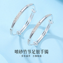 ���y999���y�������CС���M������ͯ�C��ͯ�C�������֭h�Y��