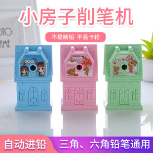 С���Ӿ��P�����Ԅ����OӋ�Ԅ��M�P�֓u���P�C���P���W���ľ�