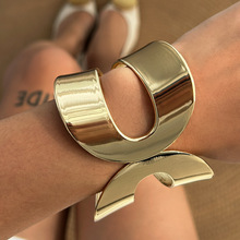 �W���羳�Ʒ �W�t�L������֏������C ��Ҏ�t�Ͻ�Bracelet���b