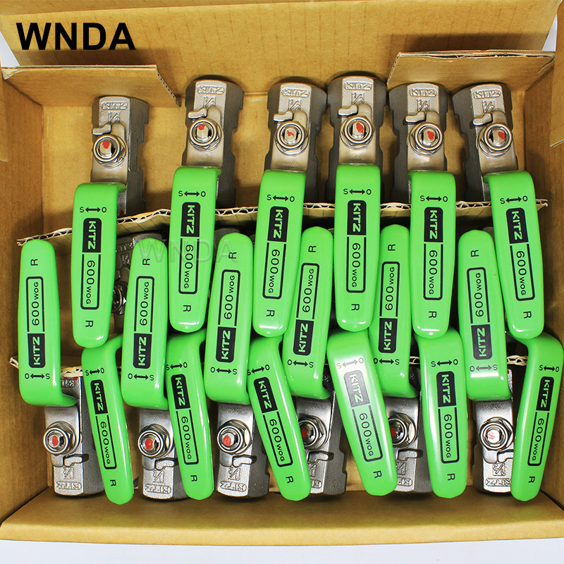 UTKM KITZ˿ 316һƬʽ  316