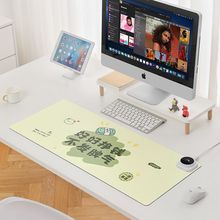 kҌðlů|늟ӟ|ˌֱůȡůům