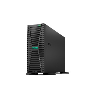 �m���m�û���ML350Gen11/P48404-B21/P53566-AA1 ��������MR408i-