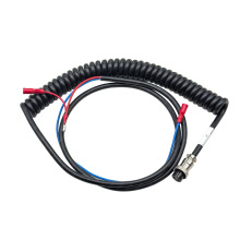 ƇݙCƺ޼C܇rÙCе늙Cɾ