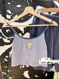 BM�L �̿��{ɫ���д̽�����Ů�Ŀɐ�