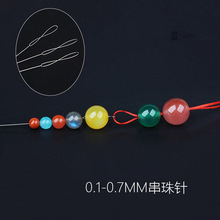 �������P��黨ᘴ��������ֹ����錣�ü�ᘴ�������Ϟ��朵Ĺ���