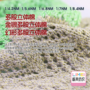 ���� 4.2/5.6/6.8/7/8.4֧������w�� �޼����y�޼��طN��ë��