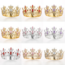 ��ʽ���ںϽ�����ˮ荴�ʹ����A������ˌm͢���������^����l