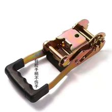 oKo̶վo؛܇܇üb؛ｉS